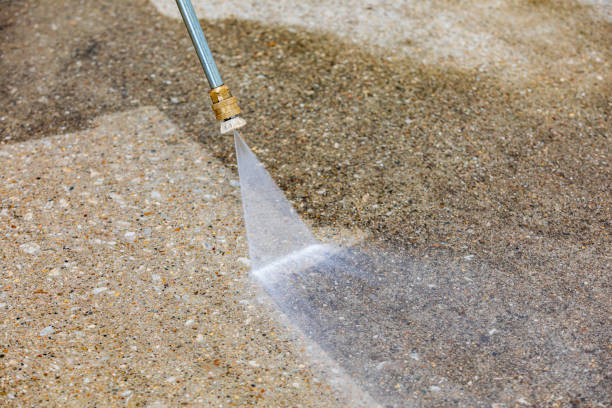 Trusted Celina, OH Pressure Washing Services Experts